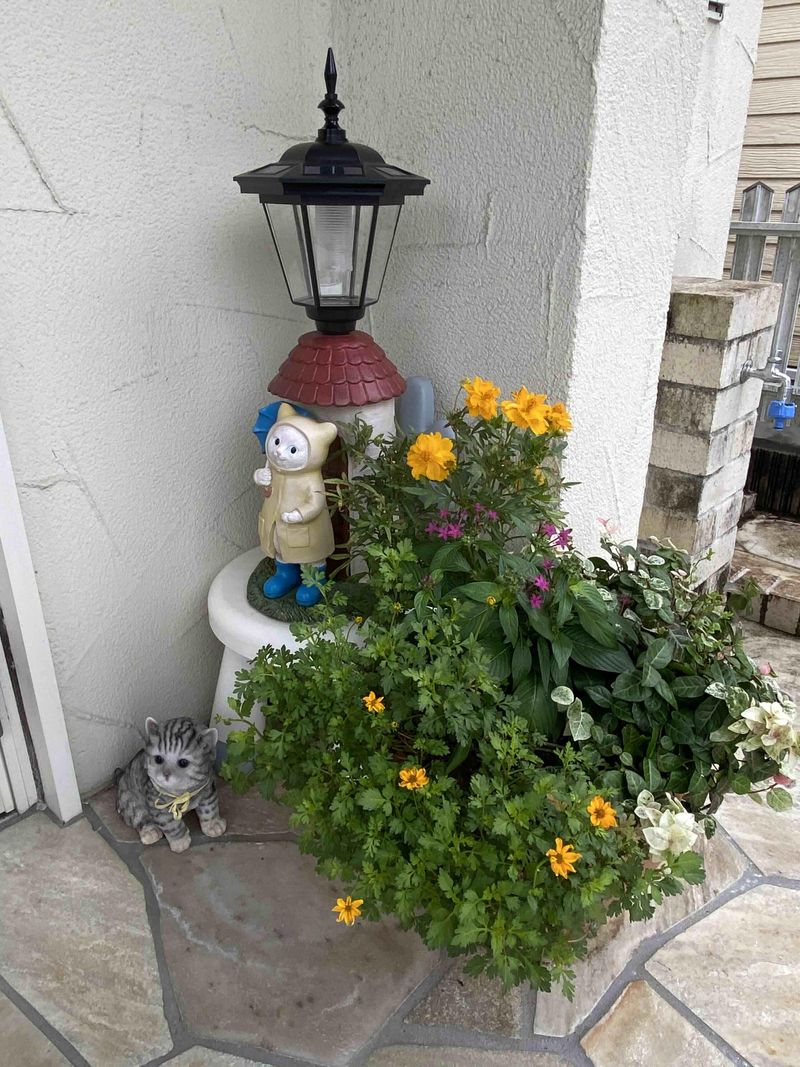 いのくま歯科・矯正歯科のアルバイト・バイト求人情報-04