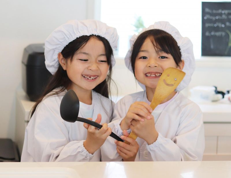 株式会社松浦商店 千原工場の求人・転職情報