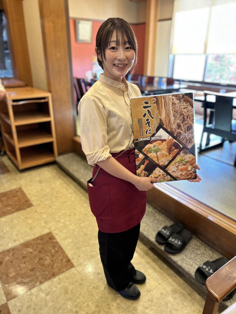 すぎのや本陣　富里店のアルバイト・バイト求人情報-02