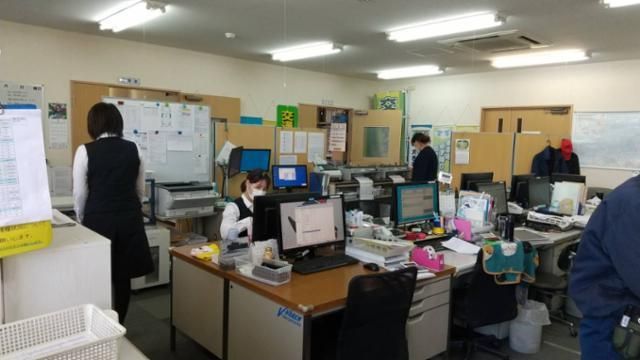 株式会社ムロオのアルバイト・バイト求人情報-02
