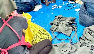 大阪府ランドリー協同組合のアルバイト・バイト求人情報-03