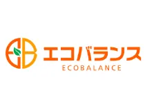株式会社エコバランスのアルバイト・バイト求人情報