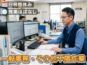 株式会社スタッフメイト南九州のアルバイト・バイト求人情報