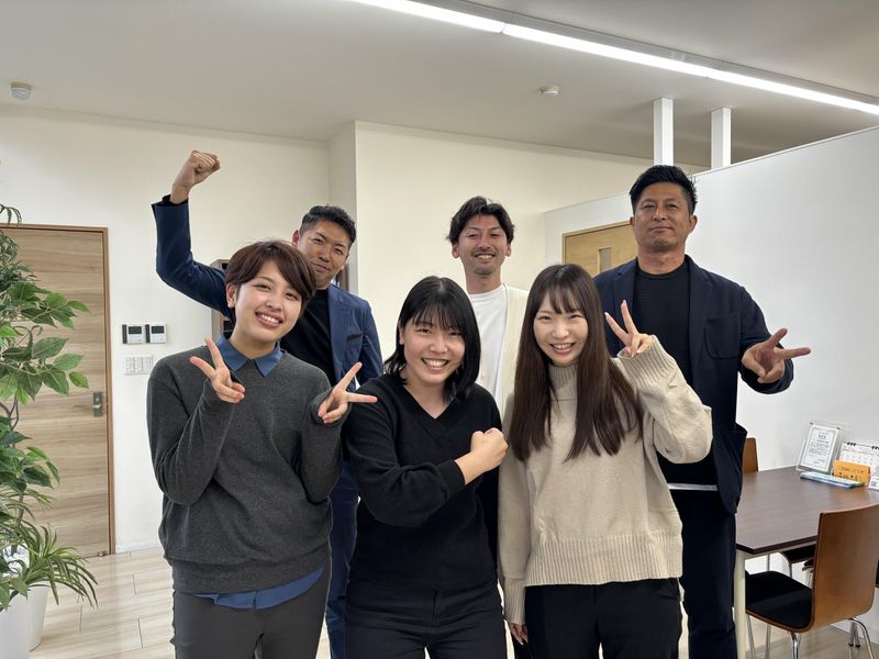 株式会社不二興産のアルバイト・バイト求人情報-02