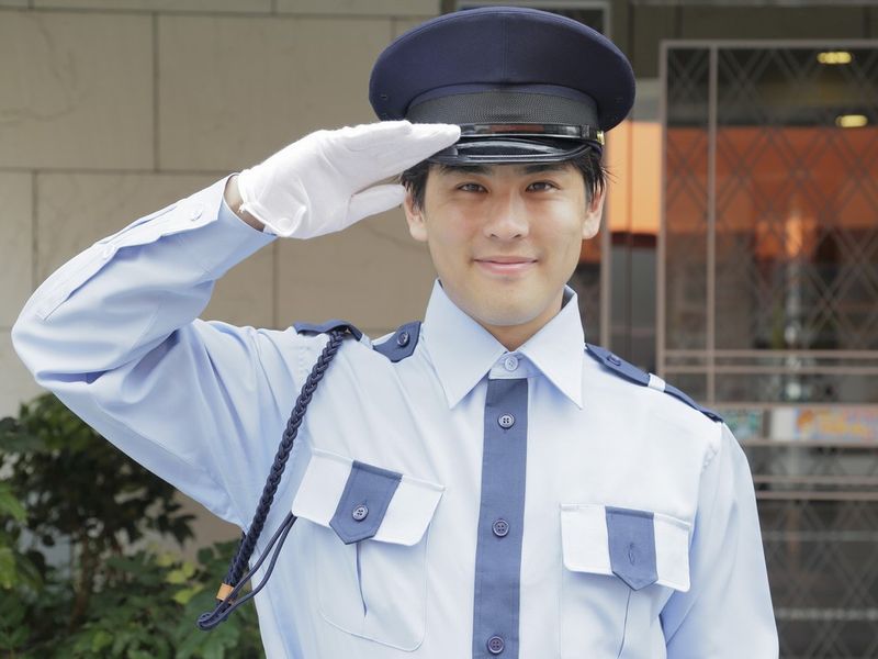 ジャパントータルサービス株式会社の求人・転職情報