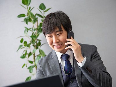 株式会社 RANOK-0002の求人・転職情報