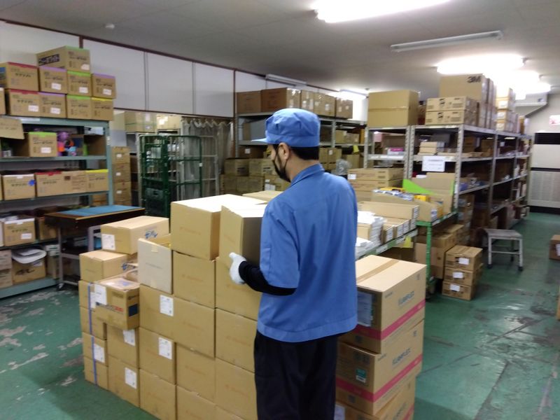 スーパーバッグ株式会社　所沢工場のアルバイト・バイト求人情報-02