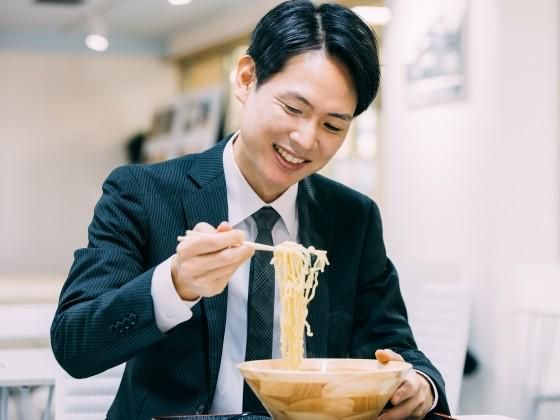 株式会社フレスコ(八王子市八日町)のアルバイト・バイト求人情報-05