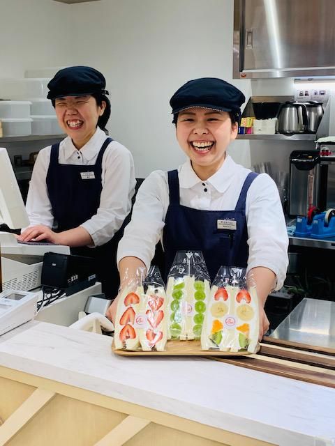 グランスタ東京店のアルバイト・バイト求人情報-03