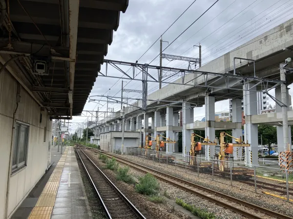 オーピーシー株式会社の求人・転職情報