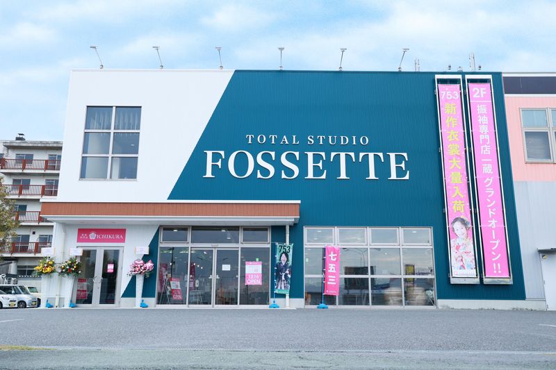 トータルスタジオ フォセット 東バイパス店のアルバイト・バイト求人情報-02