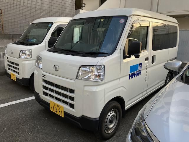 阪和株式会社　南大阪営業所のアルバイト・バイト求人情報-05