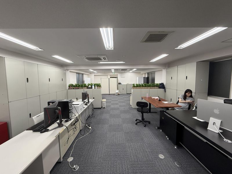 嘉宝株式会社のアルバイト・バイト求人情報-04