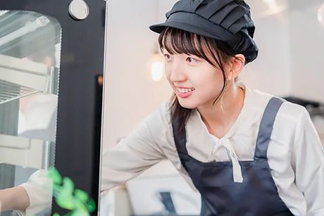 株式会社トーコーのアルバイト・バイト求人情報-02