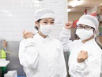 株式会社アソシエのアルバイト・バイト求人情報-02