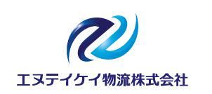 エヌテイケイ物流株式会社　【派遣先】神奈川県平塚市田村の求人情報