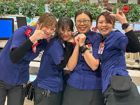 マルハン　習志野店のアルバイト・バイト求人情報-03