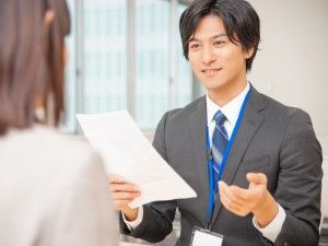 株式会社いーふらんの求人・転職情報
