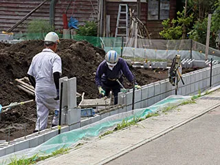 丸大杉山建材株式会社の求人・転職情報
