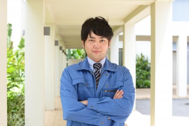 キチナンスタッフ株式会社のアルバイト・バイト求人情報-02