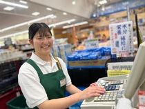 ぎゅーとら ラブリー津神戸店のアルバイト・バイト求人情報-02
