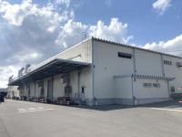 中央ビルト工業株式会社(千葉工場)のアルバイト・バイト求人情報-03