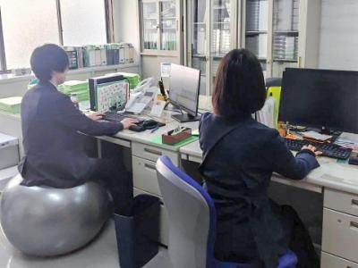 エイトサウザント株式会社　東京営業所のアルバイト・バイト求人情報-02