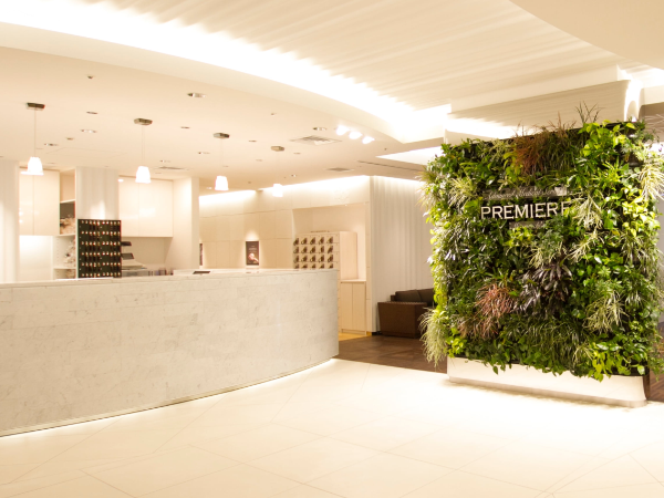 アムス丸の内パレスビルクリニックの求人・転職情報