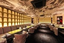 Velours 神戸のアルバイト・バイト求人情報-02