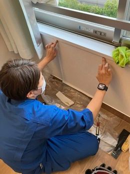 一般社団法人上尾中央医科グループ協議会の求人・転職情報