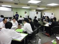 岩谷テクノ株式会社　東京支店のアルバイト・バイト求人情報-03