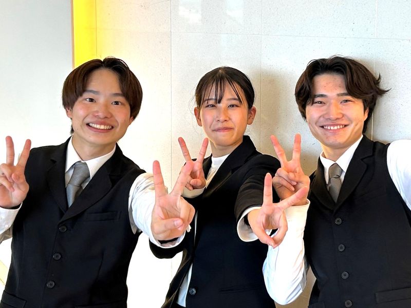 四季の丘 seasons withのアルバイト・バイト求人情報-02