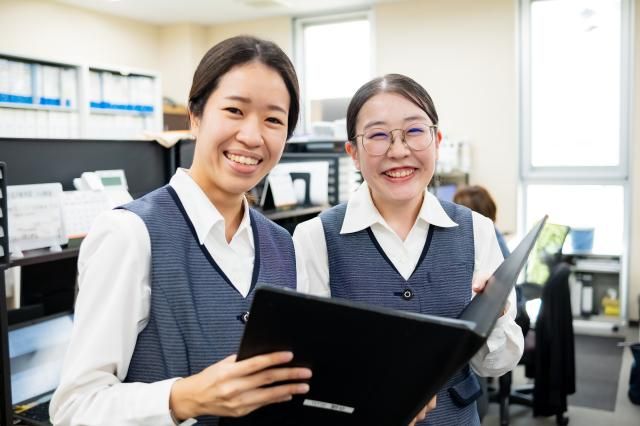 株式会社大和の求人・転職情報