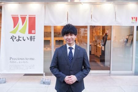 ほっともっと　萩中2丁目店/EAaのアルバイト・バイト求人情報-03