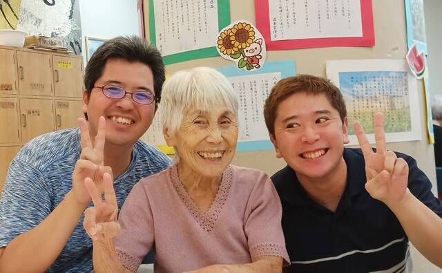 社会福祉法人厚生福祉会　東四つ木在宅サービスセンターのアルバイト・バイト求人情報-02