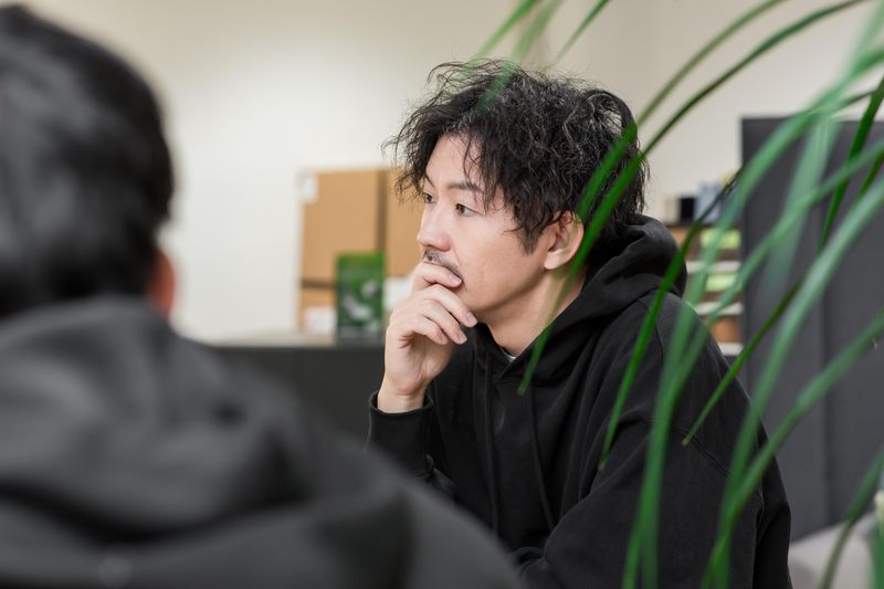 株式会社そばにの求人・転職情報