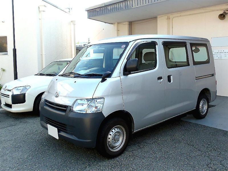 日邦商事株式会社のアルバイト・バイト求人情報-03