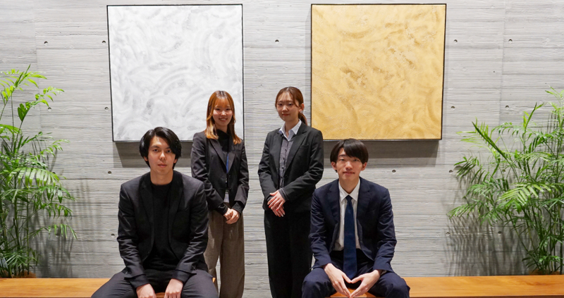 プライム・スター株式会社の求人・転職情報