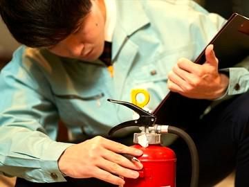 京橋プラザ内(勤務地)/株式会社ジンダイのアルバイト・バイト求人情報-02