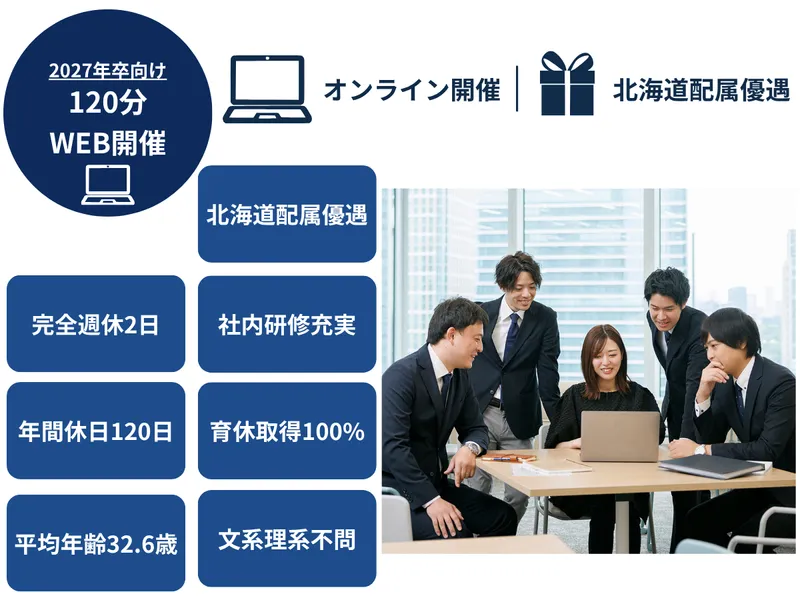 ケイアイスター不動産株式会社