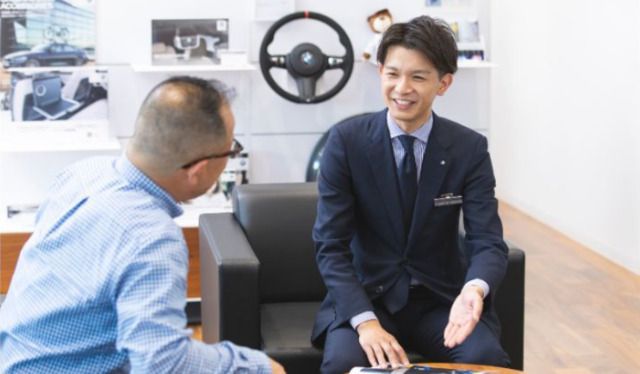 株式会社MATSUFUJIの求人・転職情報