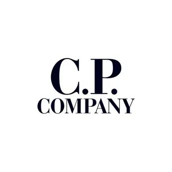 株式会社シーエーセールススタッフ 東京オフィスのアルバイト・バイト求人情報