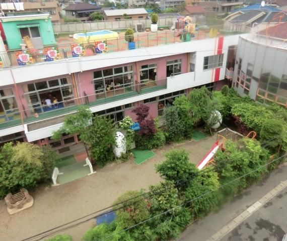社会福祉法人厚生館福祉会-0021の求人・転職情報