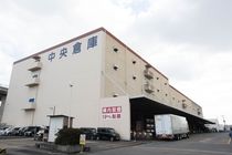 中倉陸運株式会社のアルバイト・バイト求人情報-03