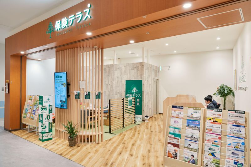 モリーブ守山店のアルバイト・バイト求人情報-03