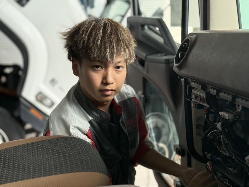 株式会社竹田電機工業所-0004の求人・転職情報