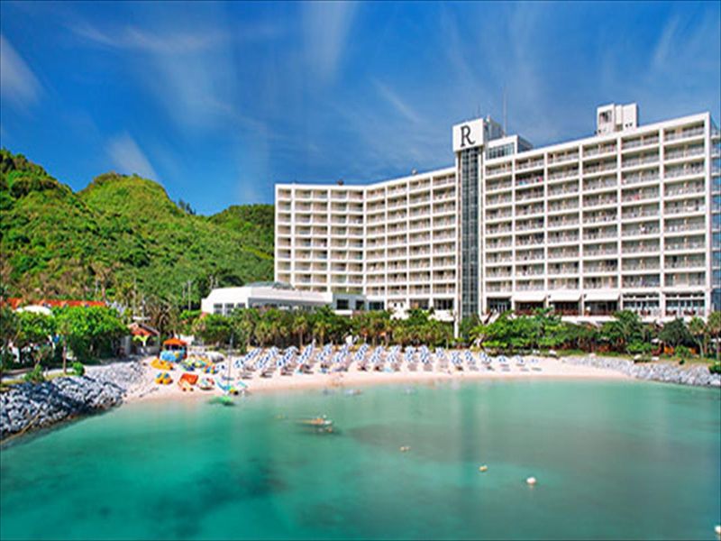 株式会社エイチピーデイコーポレーションの求人・転職情報