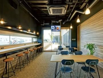 株式会社KKIのアルバイト・バイト求人情報-03