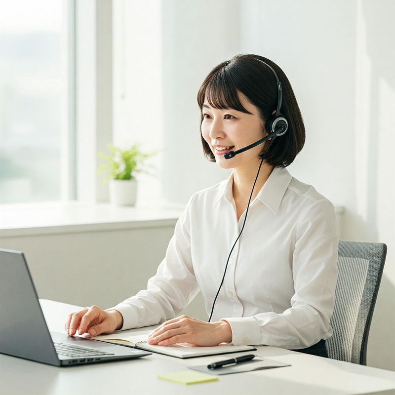 株式会社Ｍｏｉｎｐｒｏｓの求人・転職情報