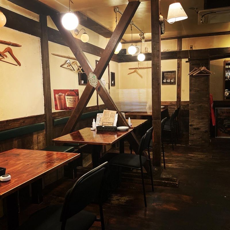 有限会社リューズ　サナカ　摂津本山店のアルバイト・バイト求人情報-03